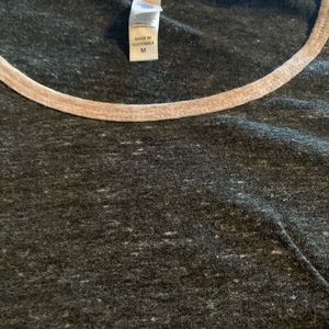 Medium shirt from LuLaRoe